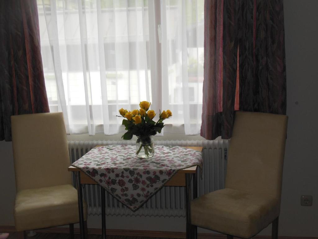 Ferienhaus Moser Bad Gastein Habitación foto