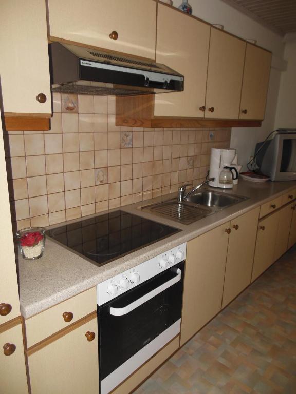 Ferienhaus Moser Bad Gastein Habitación foto